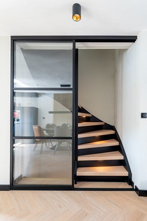 Medium property photo - Nieuwborgstraat 129A, 5922 VC Venlo